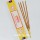 Satya Vanilla Incense Sticks 15 Gram