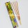 Satya Natural Incense Sticks 15 Gram