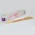 Satya White Sage Incense Sticks 15 Gram