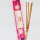 Satya Rose Incense Sticks 15 Gram