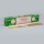 Satya Patchouli Incense Sticks 15 Gram