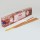 Satya Musk Incense Sticks 15 Gram