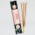 Satya Jasmine Incense Sticks 15 Gram