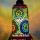 Unique & Artistic Mosaic Turkish Ceiling Pendant Light 8X12