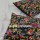 Black Birds Home Standard Pillow Cover Set of 2