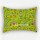 Parrot Green Tree Print Standard Pillow Case Set of 2