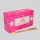 Satya Rose Incense Sticks 180 Gram Set of 12 Boxes of 15 Gram