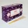 Satya Reiki Incense Sticks 180 Gram - Set of 12 Boxes of 15 Gram