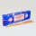 Satya Nag Champa Incense Sticks 100 Gram