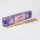 Satya Lavender Incense Sticks 15 Gram