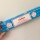 Satya Karma Incense Sticks 15 Gram