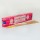 Satya Dragon's Blood Incense Sticks 15 Gram