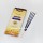 Lavender Meditation Incense Sticks - Set of 100 Sticks Wholesale