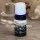 Premium Skin Care Patchouli Fragrance Oil - Scented Oil 10 ML