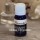 Premium Jasmine Fragrance Oil - Scented Oil 10 ML