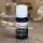 Premium Night Queen Fragrance Oil - Scented Oil 10 ML