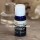 Premium Lavender Fragrance Oil - Scented Oil 10 ML