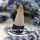 Lavender Backflow incense Cone Natural Fragrant Cone