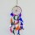 Colorful Small Size Dream Catcher