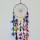 Multi Boho Colorful Dream Catcher