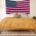 Multi Boho colorful American Flag Tapestry Wall Hanging