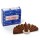 Nag Champa Incense Cone - 12 Cones with Burning Stand