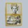 Handsome Prince Cotton Fabric Journal 5X7 Inch - A Best Gift