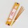 Satya Sai Myrrh Incense Sticks 15 Gram