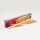 Satya Ajaro Incense Sticks 15 Gram