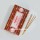 Satya Namaste Incense Sticks 180 Gram - Set of 12 Boxs of 15 Gram