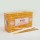 Satya Myrrh Incense Sticks 180 Gram - Set of 12 Boxes of 15 Gram