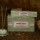 Satya White Sage Incense Sticks 180 Gram Set of 12 Boxes of 15 Gram