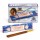 Satya Nag Champa Incense Sticks 180 Gram - Set of 12 Boxes of 15 Gram