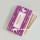 Satya Meditation Incense Sticks 180 Gram - Set of 12 Boxes of 15 Gram