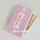 Satya Positive Vibes Incense Sticks 180 Gram - Set of 12 Boxs of 15 Gram