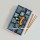 Satya Super Hit Incense Sticks 180 Gram - Set of 12 Boxs of 15 Gram