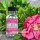 Satya Rose Essential Oil for Diffuser Aromatherapy 30 ML