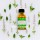 Premium Skin Care Satya Patchouli Scented Essential Oil for Diffuser Aromatherapy 30 ML