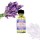 Satya Lavender Essential Oil for Diffuser Aromatherapy 30 ML