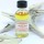 Satya White Sage Fragrance Oil for Diffuser Aromatherapy 30 ML