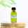 Satya Lemongrass Essential Oil for Diffuser Aromatherapy 30 ML