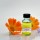 Satya Spiritual Healing Essential Oil for Diffuser Aromatherapy 30 ML