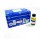 Satya Nag Champa Essential Oil for Diffuser Aromatherapy  Oil Set of 12 - Scented Oil 30 ML