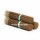 Hand Rolled Natural Masala Incense Sticks - 180 Incense Sticks