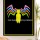 Black Multi Spider Wall Tapestry - Poster Size 30X40 Inch