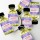 Satya Lavender Essential Oil for Diffuser Aromatherapy Oil Set of 12 - Scented Oil 30 ML