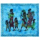 Wholesale hippie bedspreads For a Comfortable Sleep